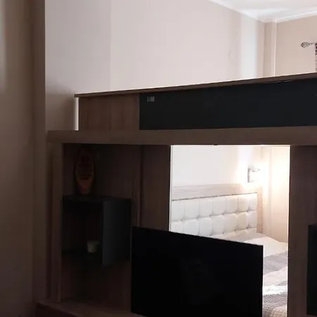 Meseceva Bajka 2 * Kopaonik