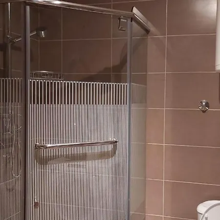 Meseceva Bajka 2 Kopaonik